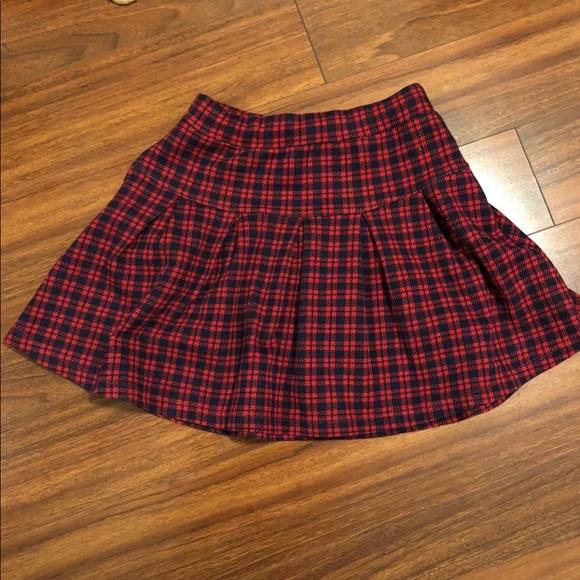 UNIQLO skirt - Picture 1 of 2